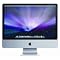 Cool Stuff for Mac Lovers