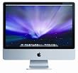 Apple iMac MB420LL...