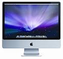 Apple iMac MB418LL/A 24-Inch Desktop