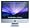 Apple iMac MB418LL/A 24-Inch Desktop