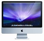 Apple iMac
