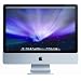 Apple iMac MB418LL/A 24-Inch Desktop