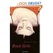 Dead Girls