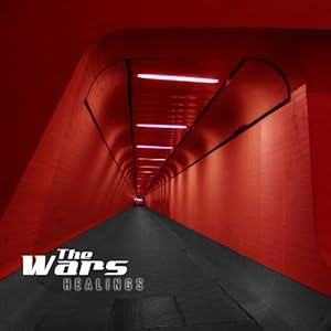 The Wars - Healings