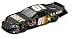 Motorsports Authentics/Action Mark Martin Army - 1/24 2007 Club