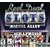 REEL DEAL SLOTS NICKEL ALLEY (WIN 98,ME,NT,2000,XP)