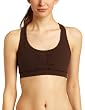 Beyond Yoga Supplex Teardrop Back Bra