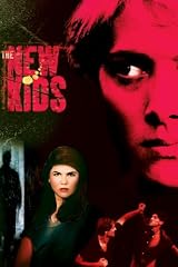 play video on Amazon Instant Video