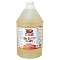 Ark Naturals - Neem Protect Shampoo For Pets, 8 fl oz liquid