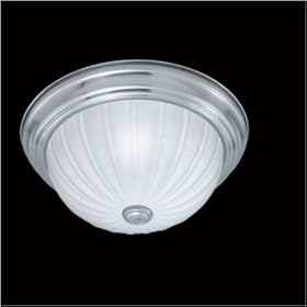 Thomas Lighting - SL8681-78 by Thomas Lighting