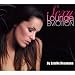 Sexy Lounge Emotion Sexy Lounge Emotion