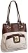 B. MAKOWSKY Classics Astor N/S Tote