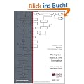 Planspiele - Qualit�t und Innovation: Neue Ans�tze aus Theorie und Praxis