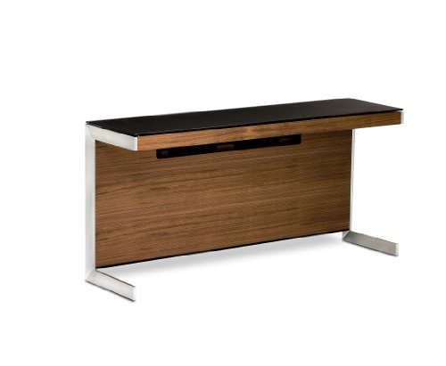 BDI Sequel Return 6002 - Walnut