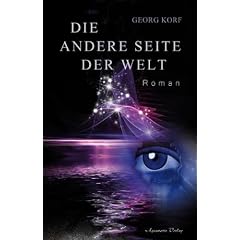 Die andere Seite der Welt