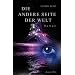Die andere Seite der Welt