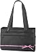 Foogo by Thermos Large Fashion Diaper Bag -  Pink