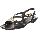 VANELi Womens Talia Sandal Sandal