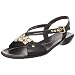 VANELi Womens Talia Sandal