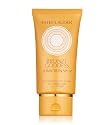 Est&eacute;e Lauder Bronze Goddess Sun Indulgence Lotion for Face SPF 30 1.7 oz
