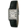 Cartier Tank Solo Steel Large Watch W5200003 from Cartier