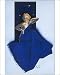 Photographic Prints of Merlin blues by Merlin Enabnit from Mary Evans