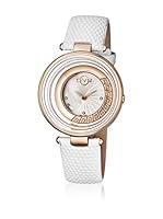 Gevril Reloj con movimiento cuarzo suizo Woman Vittoria 36 mm