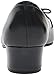 Soft Style by Hush Puppies Women's Santel Dress Pump
