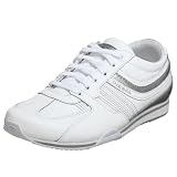 Diesel Toddler/Little Kid Parandy Sneaker