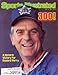 Signed Gaylord Perry Picture - Sports Illustrated Magazine Seattle Mariners)