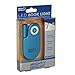 Mighty Bright 42911 PocketFlex Book Light, Blue