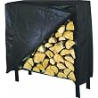 Hy-C Co. SLRC-M10 Log Rack Cover