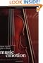 Music and Emotion: Theory and Research (Series in Affective Science)