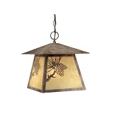 418dOPr%2Bk1L. SL160 outdoor landscape lighting 2 Yellowstone Pinecone 1 Light Rustic Outdoor Lighting Pendant Fixture Bronze Rust Scavo B3031 418dOPr%2Bk1L. SL160 outdoor landscape lighting 2 Yellowstone Pinecone 1 Light Rustic Outdoor Lighting Pendant Fixture Bronze Rust Scavo B3031