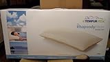 Tempurpedic® King Rhapsody Pillow 36 X 20