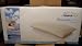 Tempurpedic® King Rhapsody Pillow 36 X 20