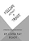 Killing Without A Trace (The Preston Andrews Mysteries)