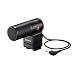 Sony ECM-ALST1 Stereo Microphone
