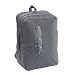 Cabin Approved Carry On Backpack 39 Litres Grey