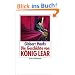 Die Geschichte von K�nig Lear (insel taschenbuch)