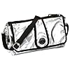 Handbags & Accessories,Amazon.co.uk