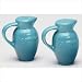 Salt and Pepper Shakers in Caribbean