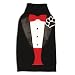 Tuxedo