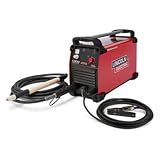 Lincoln® Tomahawk®' 1000 Plasma Cutter / Machine Torch No. K2808-2 Free Shipping