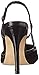 Two Lips Women's Mandy Dress Pump