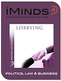 Lobbying: ..