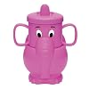 Happy HollyDaisy My All Grow'd up Cup (Pink)
