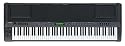 Yamaha CP300 Digital Stage Piano