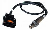 16065 Bosch OE Identical Oxygen Sensor