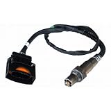 Bosch 16065 Oxygen Sensor, OE Type Fitment